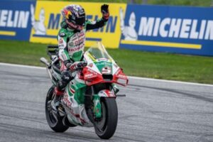 Johann Zarco