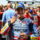 Marquez Gresini