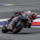 Moto2, Fantic