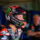 MotoGP erreurs