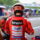 Pirro Bagnaia