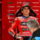 Ducati MotoGP