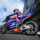 Jack Miller MotoGP
