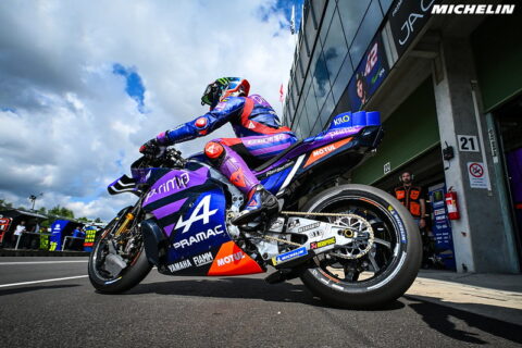 Jack Miller MotoGP