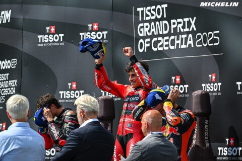Márquez