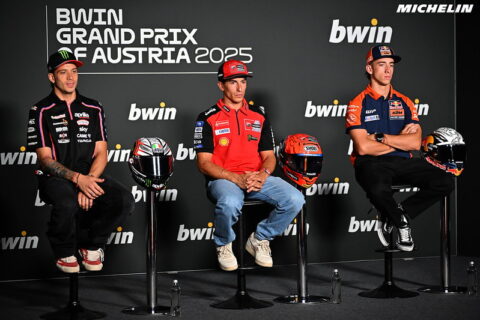 Márquez