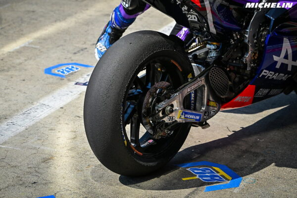 MotoGP