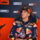 Red Bull KTM