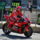 MotoGP