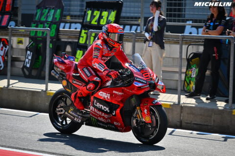 MotoGP