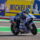 Marquez