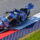 Alex Marquez Autriche