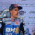 Alex Marquez Bagnaia