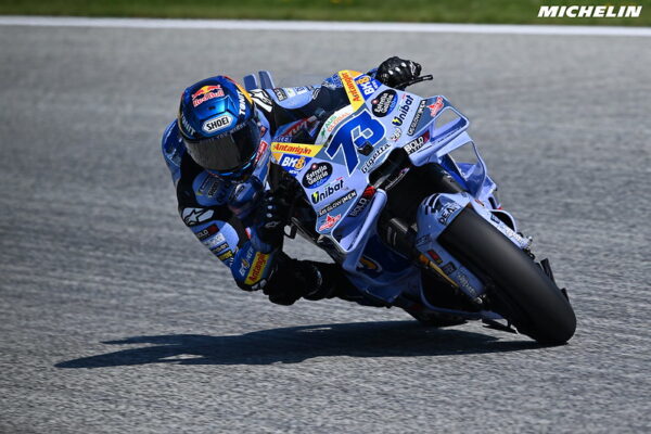 Marquez 
