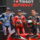 MotoGP, Stoner