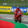 Márquez