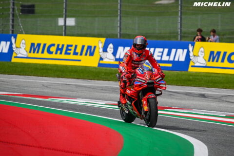 Márquez