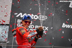 Marc Márquez