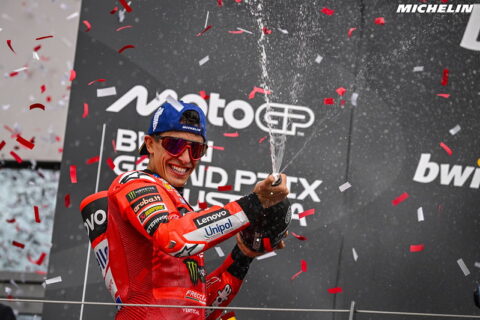 Marc Márquez