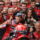 Marc Marquez MotoGP