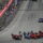 Grand Prix Autriche