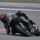 Rins