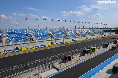 MotoGP
