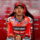 Pecco Bagnaia Hongrie