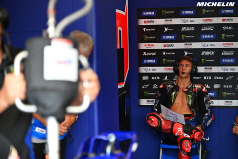 Pramac Jack Miller