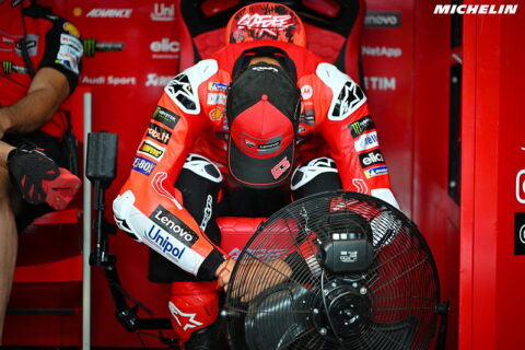 Bagnaia Autriche