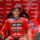 Marc Marquez Hongrie