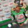 Johann Zarco Hongrie