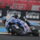 Alex Marquez Hongrie