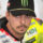 Di Giannantonio