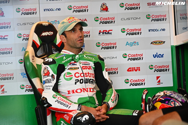 Hongrie Zarco