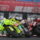 Franco Morbidelli Hongrie