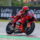 Marquez Hongrie