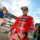 Hongrie Marquez Marc