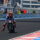 Balaton Park MotoGP