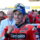 Márquez