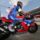 Johann Zarco