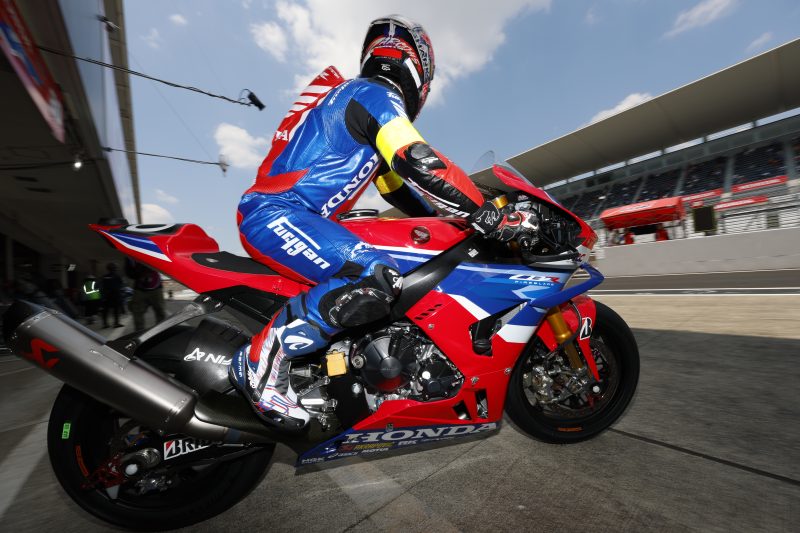 Johann Zarco