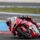Luca Marini Hongrie