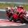 Luca Marini Hongrie