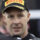 Jonathan Rea