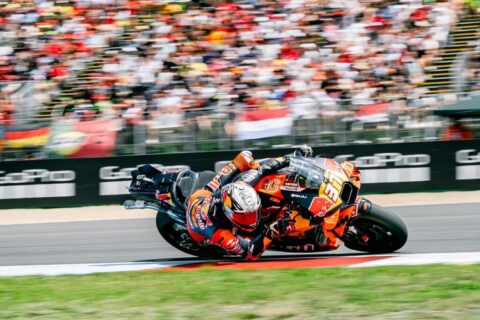 KTM