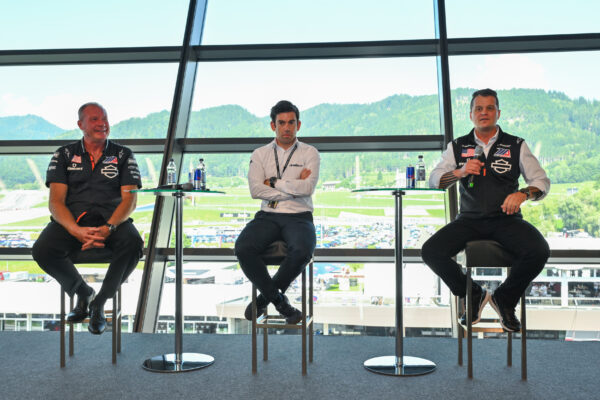 MotoGP