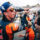 Jorge Lorenzo