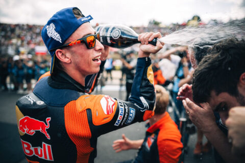 Jorge Lorenzo