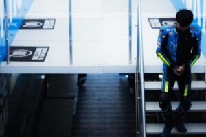 Ai Ogura